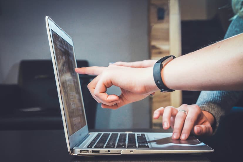 SmartStudy AI: Personalized Learning