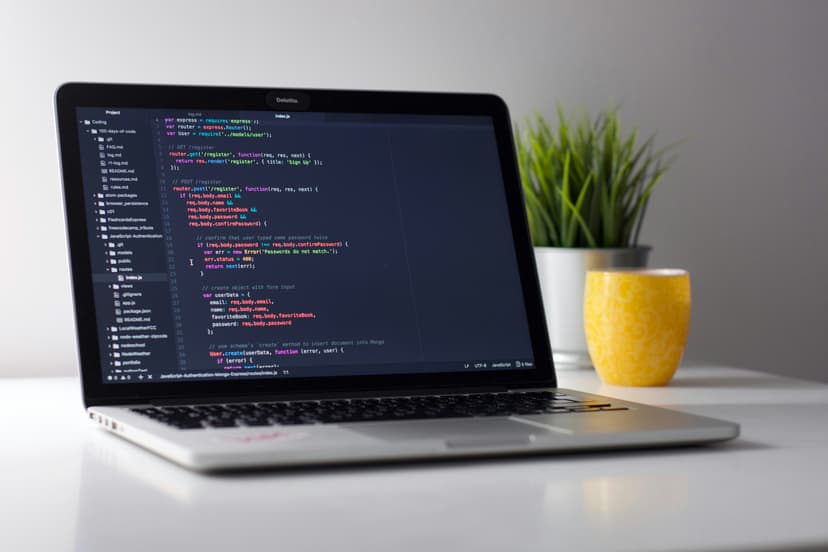 CodeBuddy: AI Pair Programmer for Kids