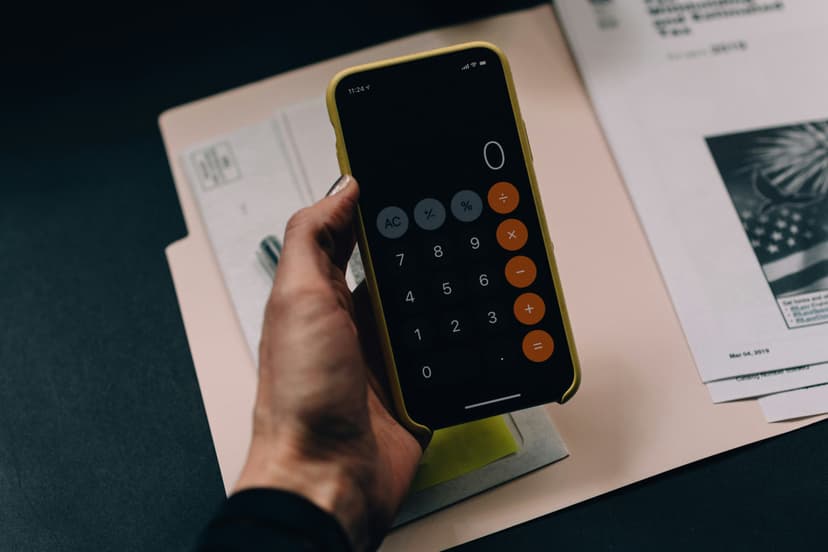 SettleUp: Smart Invoice Factoring for Freelancers