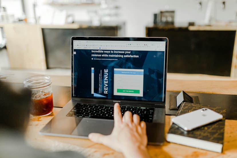 PennyWise: AI-Driven Micro-Investment for GenZ 02